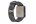 Умные часы Smart Watch оптом 