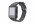 Умные часы Smart Watch оптом 