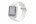 Умные часы Smart Watch оптом 