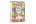 Блеск для губ The Balm Read my Lips (12 шт.)  оптом 