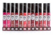Блеск для губ The Balm Read my Lips (12 шт.)  оптом