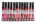 Блеск для губ The Balm Read my Lips (12 шт.)  оптом 