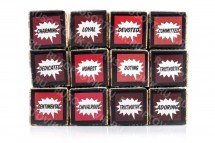 Блеск для губ The Balm Read my Lips (12 шт.)  оптом