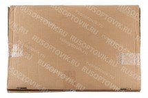 Мангал 60х60х34 оптом