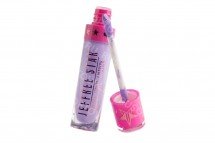 Блеск для губ Jeffree Star оптом