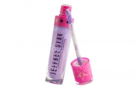 Блеск для губ Jeffree Star оптом 
