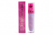Блеск для губ Jeffree Star оптом