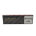 Сигареты Sobranie Black NANO оптом 