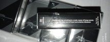 Сигареты Dove KingSize Platinum (Оригинал) оптом