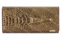Кошелёк Gesilang оптом
