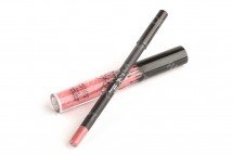 Набор помада + карандаш Kylie Lipstick &amp; Lip Liner (12шт) оптом