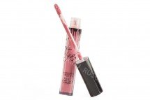 Набор помада + карандаш Kylie Lipstick &amp; Lip Liner (12шт) оптом