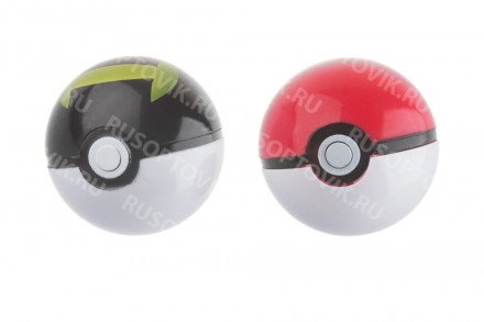 Игрушка Pokemon Go оптом 