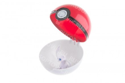 Игрушка Pokemon Go оптом 