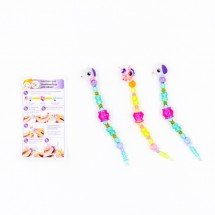 Магический браслет Magical Bracelet 3 шт оптом