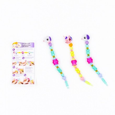 Магический браслет Magical Bracelet 3 шт оптом 