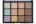 Палетка Ruby Rose Contour 12 цветов оптом 