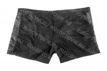 Моделирующие шортики Booty оптом