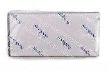 Ультратонкое мужское портмоне Baellerry оптом
