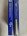 Сигареты Morion Superslims BLUE оптом 