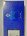 Сигареты Morion Superslims BLUE оптом 
