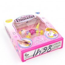 Магический браслет Magical Bracelet 1 шт оптом