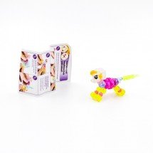 Магический браслет Magical Bracelet 1 шт оптом