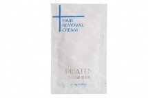 Крем для депиляции Hair Removal Cream Pilaten оптом