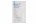 Крем для депиляции Hair Removal Cream Pilaten оптом 
