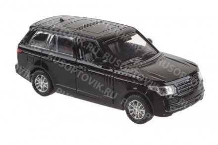 Машинка Alloy Car 858-202F оптом 