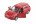 Машинка Alloy Car 858-202F оптом 