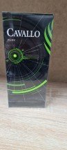 Сигареты Cavallo Play Green оптом