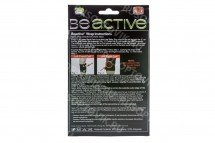 Наколенник Be Active оптом