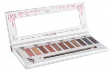 Палетка теней Kylie Kyshadow New оптом