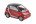 Машинка Alloy Model Car Speed King (12шт)  оптом 