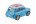 Машинка Alloy Model Car Speed King (12шт)  оптом 