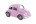 Машинка Alloy Model Car Speed King (12шт)  оптом 