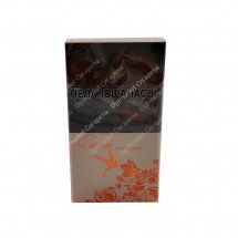 Сигареты Queen Super Slims оптом