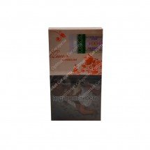 Сигареты Queen Super Slims оптом