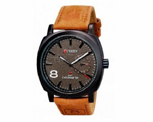 Часы Curren 8139 (оригинал) оптом Часы Curren 8139 (оригинал) оптом
