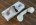 Ретро трубка для мобильного телефона (Bluetooth) оптом 