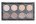 Палетка для контуринга Nyx Highlight &amp; Contour Pro Palette оптом 