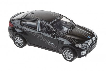 Машинка Alloy Vehicle 505 оптом 