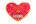 Валентика &quot;Love&quot; оптом 