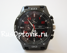 Часы GT (Grand Touring Sports) оптом