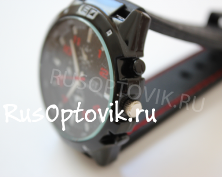 Часы GT (Grand Touring Sports) оптом 