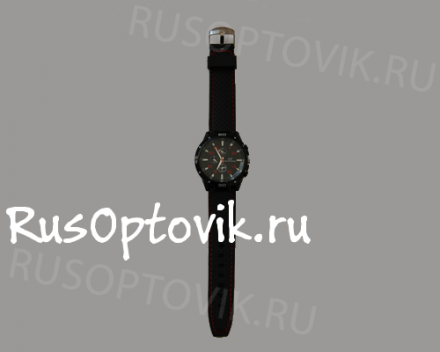 Часы GT (Grand Touring Sports) оптом 