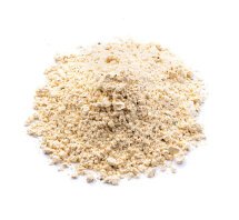 Maggi для жюльена с курицей и грибами 26 г оптом