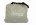 Надувная кровать Pillow Rest Raised Bed 102х203х47см с подголовником,  встроенный насос 220V оптом 