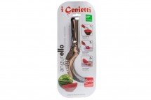 Нож для арбуза Angurello Genietti оптом